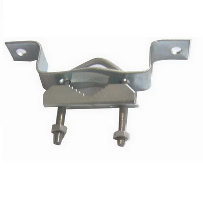 ΣΦΙΚΤΗΡΑΣ ΚΕΡΑΙΑΣ ΤΟΙΧΟΥ