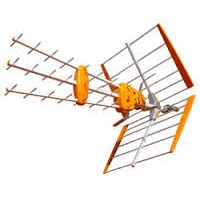 ΚΕΡΑΙΑ TV ΧΕΛΙΔΟΝΙ ΜΕΓΑΛΗ