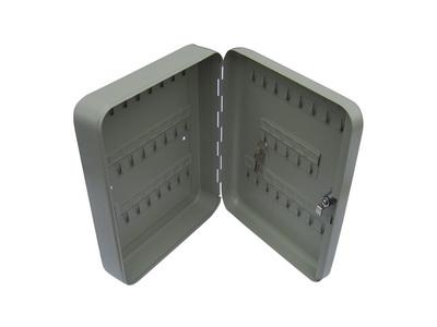 ΚΛΕΙΔΟΘΗΚΗ 20 ΘΕΣΕΩΝ 200X160X80 MM