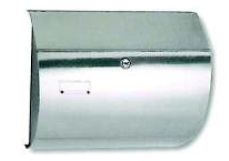 ΓΡΑΜΜΑΤΟΚΙΒΩΤΙΟ ΟΒΑΛ ΝΙΚΕΛ ΜΑΤ Νο ΤΧ-574