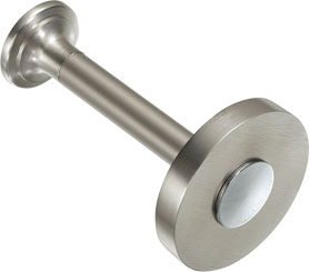 ΚΡΕΜΑΣΤΡΑ ΟΡΕΙΧΑΛΚΙΝΗ ΑΜΠΡΑΖ Νο 19.01 ΝΙΚΕΛ