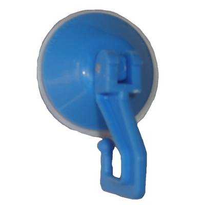 ΚΡΕΜΑΣΤΡΑ ΒΕΝΤΟΥΖΑ