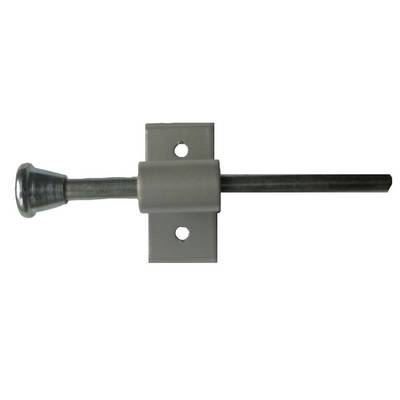 ΠΥΡΡΟΣ ΜΕ ΒΑΣΗ ΑΛΟΥΜΙΝΙΟΥ (ΛΕΥΚΟΣ, ΑΣΗΜΙ)