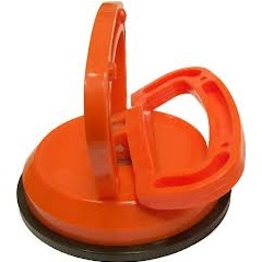 ΒΕΝΤΟΥΖΑ ΤΖΑΜΙΩΝ ΜΟΝΗ TAIWAN