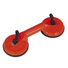 ΒΕΝΤΟΥΖΑ ΤΖΑΜΙΩΝ ΔΙΠΛΗ ΚΙΝΑΣ