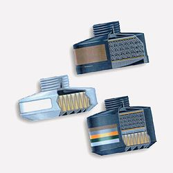 ΦΙΛΤΡΟ ΑΝΤΑΛ/ΚΟ ΜΑΣΚΑΣ ΟΛΟΚΛΗΡΟΥ ΠΡΟΣΩΠΟΥ