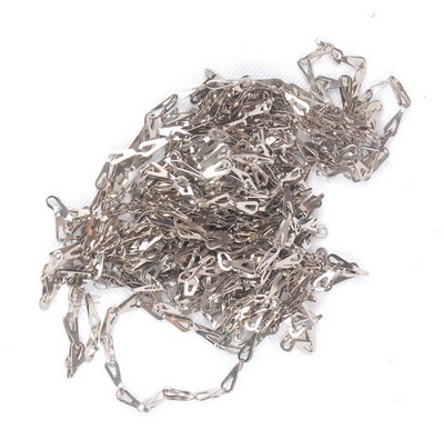 ΑΛΥΣΙΔΑ ΜΠΑΡ ΤΡΙΓΩΝΙΚΗ ΝΙΚΕΛ