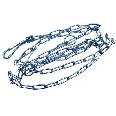 ΑΛΥΣΙΔΑ ΣΚΥΛΟΥ Νο 30