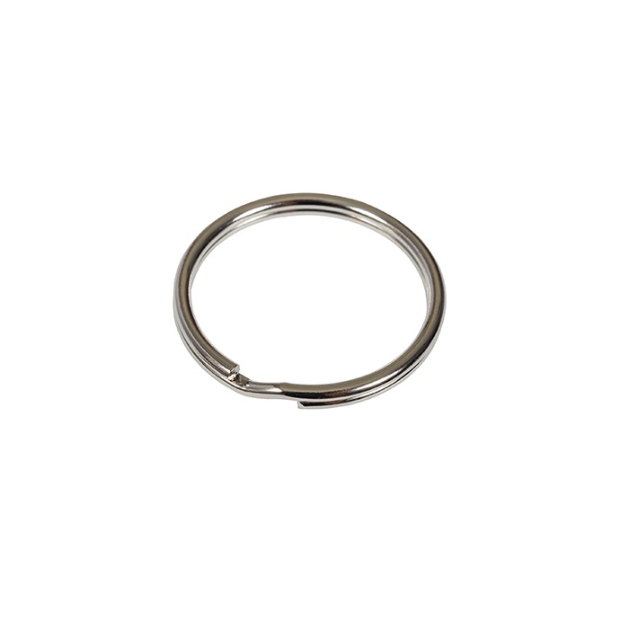 ΚΡΙΚΟΣ ΚΛΕΙΔΙΩΝ ΧΡΩΜΕ Νο 25