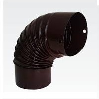 ΜΠΟΥΡΙ ΕΜΑΓΙΕ ΓΩΝΙΑ