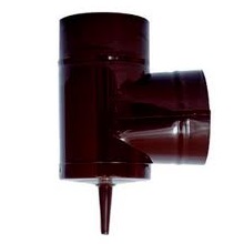 ΜΠΟΥΡΙ ΕΜΑΓΙΕ ΤΑΦ