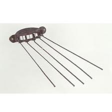 ΣΤΕΓΝΩΤΗΡΙ ΜΠΟΥΡΙΟΥ ΕΜΑΓΙΕ