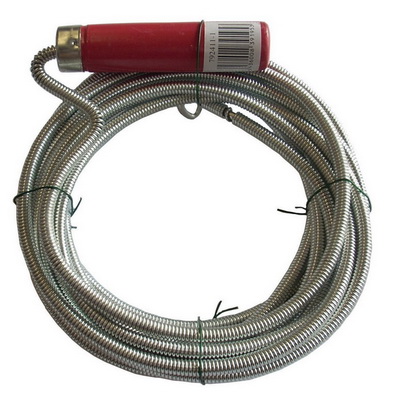 ΑΤΣΑΛΙΝΑ ΥΔΡΑΥΛΙΚΟΥ ΣΠΙΡΑΛ Β.Τ.  1,2 X 5,5 X 3 M