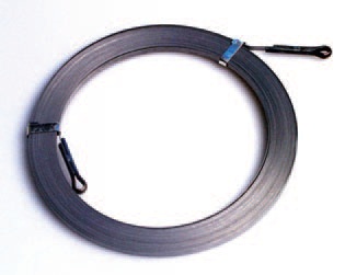 ΑΤΣΑΛΙΝΑ ΗΛΕΚΤΡΟΛΟΓΟΥ ΜΕΤΑΛΛΙΚΗ 10Μ