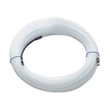 ΑΤΣΑΛΙΝΑ ΗΛΕΚΤΡΟΛΟΓΟΥ ΠΛΑΣΤΙΚΗ 10Μ