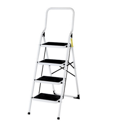 ΣΚΑΜΠΩ ΤΥΠΟΥ ΙΤΑΛΙΑΣ Α  3 ΣΚΑΛΙΩΝ