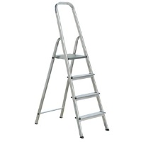 ΣΚΑΛΑ ΣΙΔΕΡΕΝΙΑ 6+1