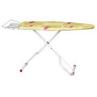 ΣΙΔΕΡΩΣΤΡΑ Β.Τ.