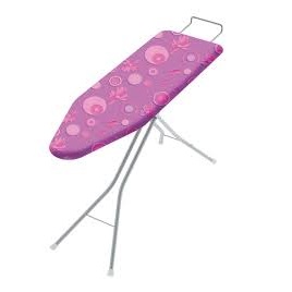 ΣΙΔΕΡΩΣΤΡΑ Ε.Τ.