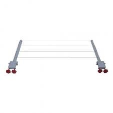 ΑΠΛΩΣΤΡΑ ΚΑΓΚΕΛΟΥ ΣΧΟΙΝΙΟΥ ΤΕΤΡΑΓΩΝΗΣ ΚΟΥΠΑΣΤΗΣ