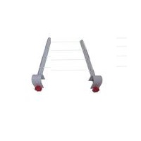 ΑΠΛΩΣΤΡΑ ΚΑΓΚΕΛΟΥ ΣΧΟΙΝΙΟΥ ΣΤΡΟΓΓΥΛΗΣ ΚΟΥΠΑΣΤΗΣ