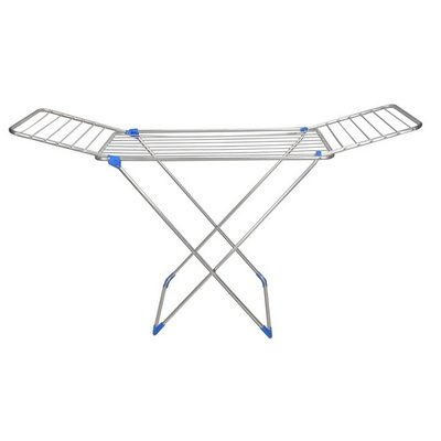 ΑΠΛΩΣΤΡΑ ΑΛΟΥΜΙΝΙΟΥ ΔΑΠΕΔΟΥ Β.Τ.