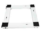 ΒΑΣΗ ΚΟΥΖΙΝΑΣ ΤΕΤΡΑΓΩΝΗ