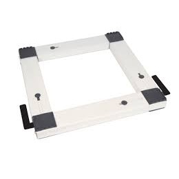 ΒΑΣΗ ΠΛΥΝΤΗΡΙΟΥ ΤΕΤΡΑΓΩΝΗ Β.Τ.