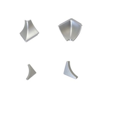 ΤΕΡΜΑΤΑ-ΓΩΝΙΕΣ ΑΡΜΟΚΑΛΥΠΤΟΥ ΚΑΜΠΥΛΩΤΟΥ ΜΕΓΑΛΑ ΚΙΤ