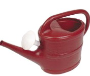 ΠΟΤΙΣΤΗΡΙ ΝΕΡΟΥ 6 ΛΙΤΡΩΝ