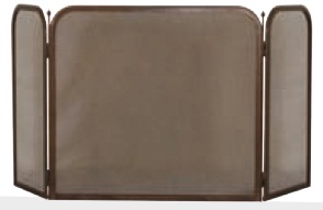 ΚΑΛΥΨΗ ΤΖΑΚΙΟΥ ΚΙΝΑΣ ΧΡΥΣΗ