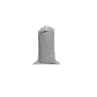CEMENT SAND 25 KGR