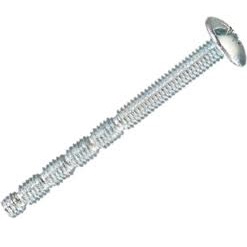 ΒΙΔΑ ΓΙΑ ΠΟΜΟΛΑΚΙ 4 Χ 22