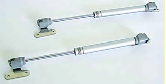 ΚΟΥΜΠΑΣΟ ΑΜΟΡΤΙΣΕΡ ΛΑΔΙΟΥ 80Ν