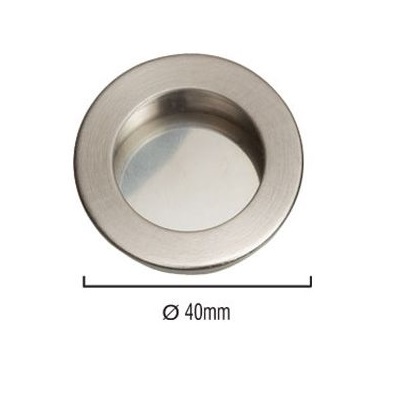 ΧΟΥΦΤΑ ΔΑΚΤΥΛΟΥ ΣΤΡΟΓΓΥΛΗ ΝΙΚΕΛ ΜΑΤ