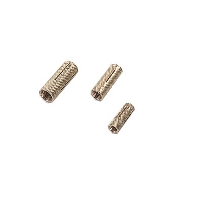 ΟΥΠΑΤ ΝΤΙΖΑΣ ΜΕΤΑΛΛΙΚΟ Νο 10