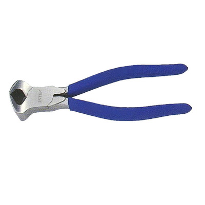 ΜΠΡΟΣΤΟΚΟΦΤΗΣ ΚΙΝΑΣ INTER No 6''