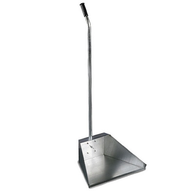 ΦΑΡΑΣΙ  ΜΕ ΚΟΝΤΑΡΙ ΔΡΟΜΟΥ ΜΕΤΑΛΙΚΟ