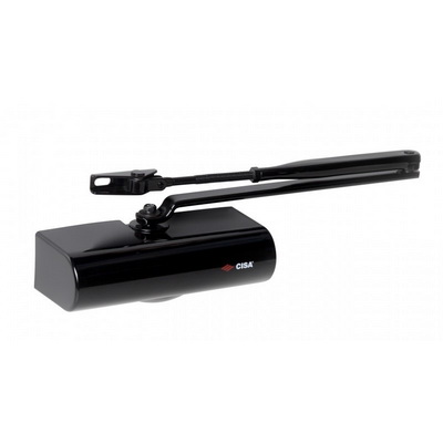 ΣΟΥΣΤΑ ΕΠΑΝΑΦΟΡΑΣ ΠΛΑΚΕ CISA Β.Τ. (80 KGR)