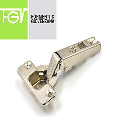 ΜΕΝΤΕΣΕΣ ΙΣΙΟΣ ΑΠΛΟΣ ΔΙΧΑΛΩΤΟΣ FGV