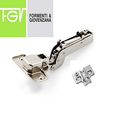 ΜΕΝΤΕΣΕΣ ΦΡΕΝΟΥ ΜΕΣΑ ΠΟΡΤΑ FGV - 3 ΡΥΘΜΙΣΕΙΣ ΚΟΥΜΠΩΤΟΣ