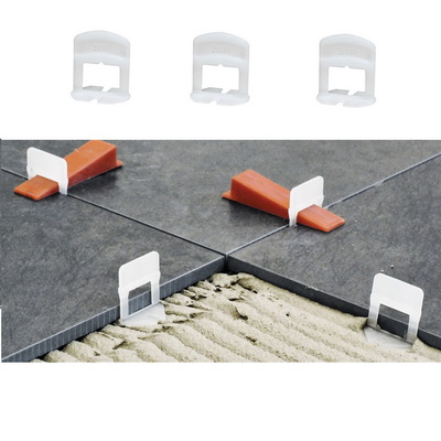 ΑΠΟΣΤΑΤΗΣ ΠΛΑΚΙΔΙΩΝ