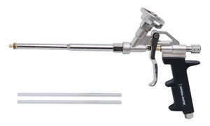 ΠΙΣΤΟΛΙ ΑΦΡΟΥ ΠΟΛΥΟΥΡΕΘΑΝΗΣ ΟΛΛΑΝΔΙΑΣ