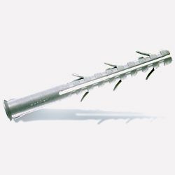 ΟΥΠΑΤ ΧΤΥΠΗΤΟ APS No 8Χ120 (ΜΑΖΙ ΜΕ ΒΙΔΑ)