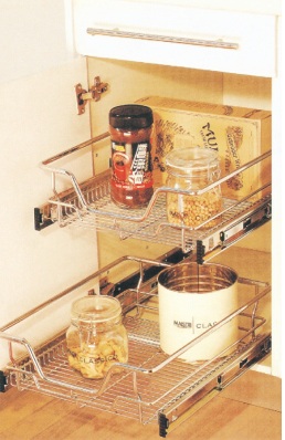 ΣΥΡΜΑΤΙΝΟ ΣΥΡΤΑΡΙ ΤΗΛΕΣΚΟΠΙΚΟ ΚΟΥΤΙ 30