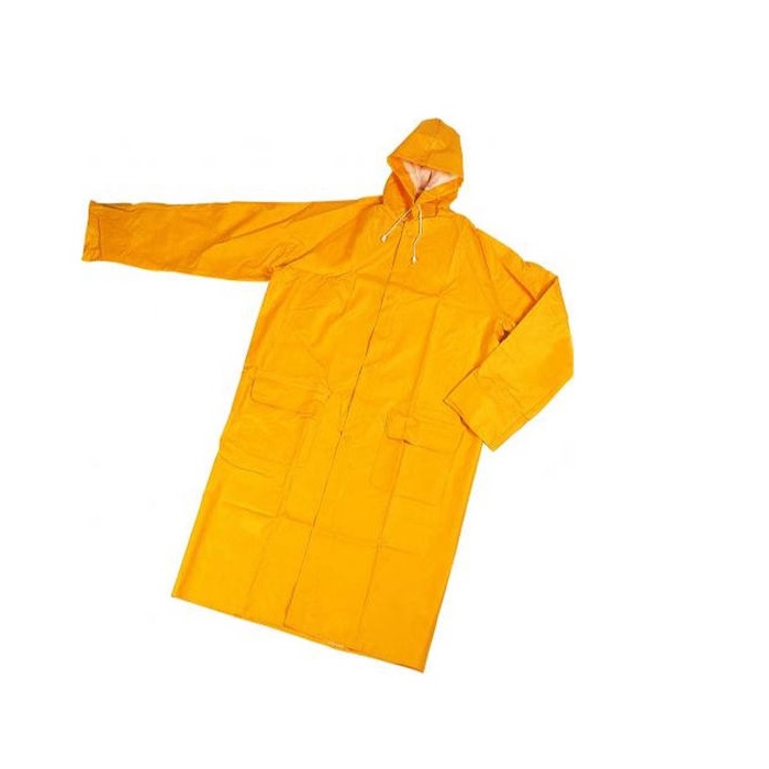 ΚΑΠΑΡΝΤΙΝΑ ΑΔΙΑΒΡΟΧΗ