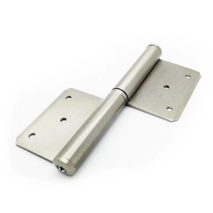 ΠΟΡΤΑΔΕΛΛΑ ΜΠΙΛΙΑΣ ΟΡΕΙΧ/ΝΗ ΝΙΚΕΛ-ΜΑΤ