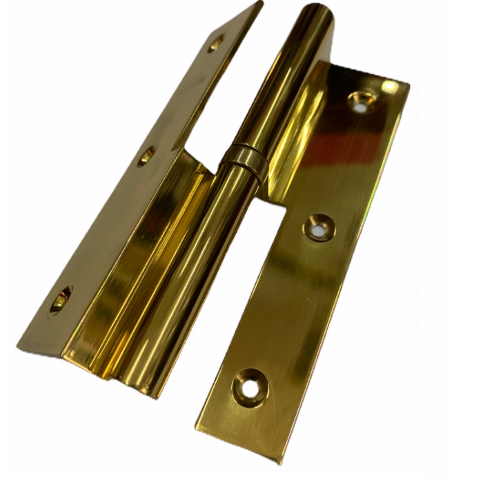 ΠΟΡΤΑΔΕΛΛΑ ΓΩΝΙΑΚΗ ΟΡΕΙΧ/ΝΗ ΧΡΥΣΗ Νο120