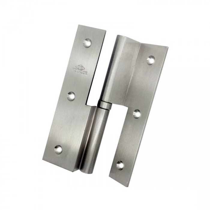 ΠΟΡΤΑΔΕΛΛΑ ΓΩΝΙΑΚΗ ΟΡΕΙΧ/ΝΗ ΝΙΚΕΛ-ΜΑΤ Νο120