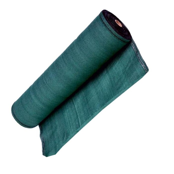 ΛΙΝΑΤΣΑ ΟΙΚΟΔΟΜΗΣ ΠΡΑΣΙΝΟ ΣΚΟΥΡΟ-ΣΚΙΑΣΗΣ (90%)